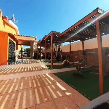 Countryside With Jacuzzi And Pool * Silves
