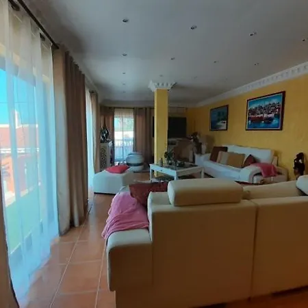 Tatil Evi Countryside With Jacuzzi And Pool Silves