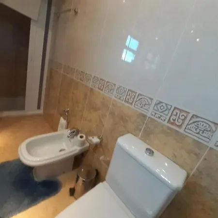Countryside With Jacuzzi And Pool Σπίτι διακοπών Silves