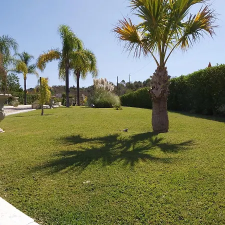 Сasa de vacaciones Countryside With Jacuzzi And Pool *