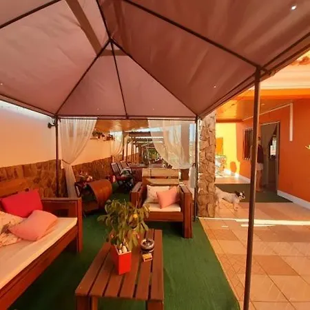 Countryside With Jacuzzi And Pool * Silves